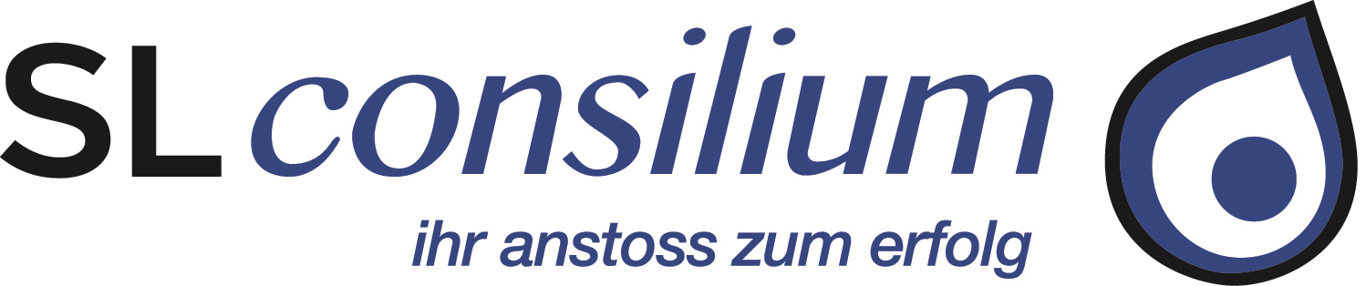 SLconsilium GmbH